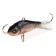 Balancir Lucky John Baltic 5, 5 cm, color 47h