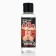 Shower gel "Little Gel", 100 ml, perfume aroma, 18+, pure happiness