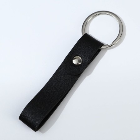 Gift set: thermostat, A6 diary, 120 l., Keychain, pen "Best Man"-9