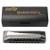 Diathonic harmonica Easttop T002 G