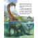 Dinosaurs and other reptiles. Elena Kachur