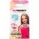 A set of cosmetics "Craft soap. Be Trendiy Beauty, Crystal