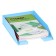 Paper tray Horizontal Istanm Favorite, Blue