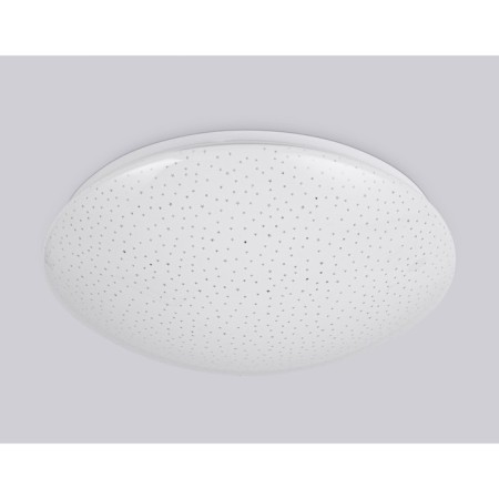 LED ceiling LED Ambrella Light, Air, FZ1077, LED, 21 W, 1575LUM, 6400K, white color-1