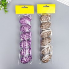 Decor Easter suspension 