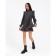 Women's dress Mist p. 48, black
