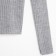 Jumper with V Gorlovina Mist, p. 44-46, gray