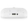 Access point Zyxel Nebulaflex NWA130BE-WW0101F BE11000 100/1000/2500Base-T white