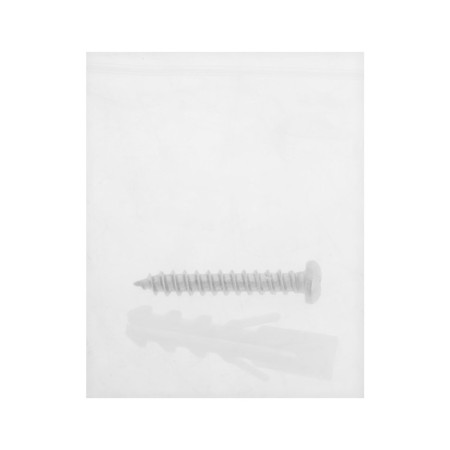 TsS-sm mixer for cm514001, with a hygienic shower, chrome-8