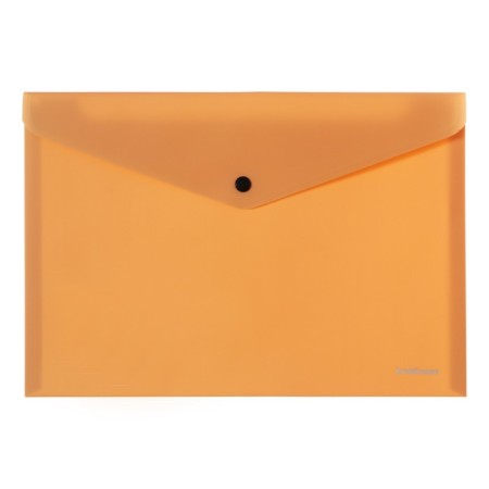 A4, 180 μm button, Erichkrause "Soft Manga", embossing "Soft Tach", opaque, mix-1