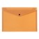 A4, 180 μm button, Erichkrause "Soft Manga", embossing "Soft Tach", opaque, mix
