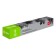 CACTUS CSTus CS-EXV14 for Canon IR2016/2018/2020/2022/2025/2030/2318/2320 (8300K), black