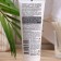 Feldsher Paste-Tank Protection from the rubbing “Comfort Derm”, 75ml