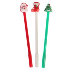 Gelevo-prick 