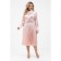 Women's dress, size 54