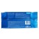 Toilet paper Mon Rulon, wet, 80 pcs.