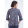 Female suit, size 42
