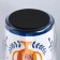 Thermost man with the insert "My dad superhero" 350 ml