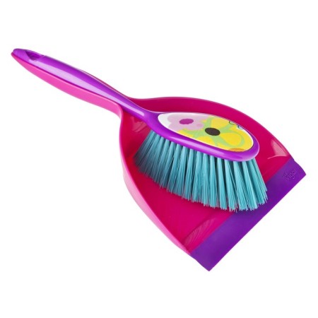 Watercolor cleaning set: Switch + brush-1