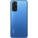 Smartphone Xiaomi Redmi Note 11s RU, 6.43 ", AMOLED, 6 GB, 64 GB, 108 MP, 5000 Mam, NFC, Blue