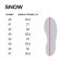 Ботинки зим. Norfin SNOW GRAY р.46