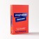 Sports nutrition. What is before, during and after training. McGregor R.