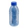 Tundra instruments set, gift plastic case "bottle", 15 items