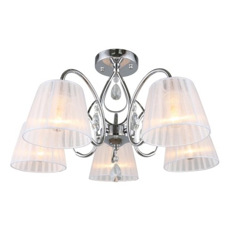 Cardillo E14 300W Cardillo chandelier