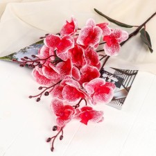 Artificial flowers 