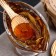 Linden -colored jam, 250 ml