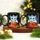 Homeleon mug of ceramic "Your best gift", 350 ml, black color