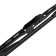 Autovirazh wiper brush "AV-105", 20 "/500 mm, frame