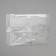 Capcake box, confectionery packaging, 6 cells “Flower with happiness”, 16 x 23 x 11.5 cm