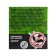 Rexant 71-0009, universal, ultrasonic, r = 60 m, 220 V pests.
