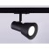 TRACKARY AMBRELLA TRACK SYSTEM GL5151, GU10, Black Color