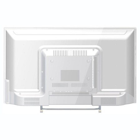 TV Led Polarline 32 "32pl53TC White HD 60HZ DVB-T DVB-T2 DVB-C USB (RUS)-2