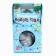 New Year. Gift set: keychain keychain and ring-stand for the phone "Cozy New Year!"