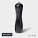 Mill for spices Magistro Softline, 22 cm, black color