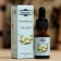 Evcalipt essential oil, convenient dispenser, 10ml, "Dobroparov"