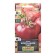 Seeds tomato chocolate miracle cf people's favorite ts/p 20pcs