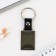 Blick for keys Big Boss, 9 x 3.2 cm.