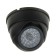 Luazon VM-4 camcorder dumps, with an LED indicator, 2HAA (not in set.), Black
