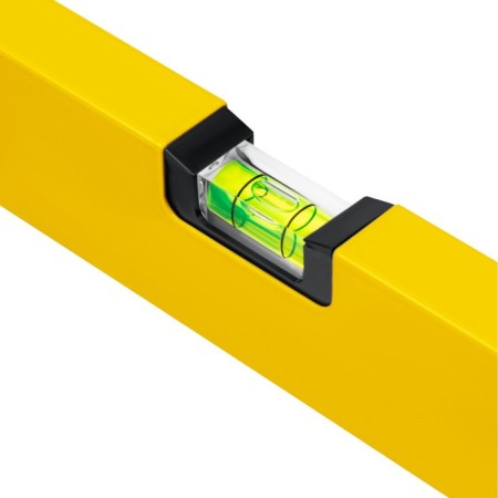 Level Stayer Standard 3460-120_z04, with a ruler, 1200 mm-5