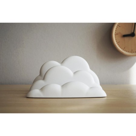 Table Organizer Qualy Cloud-17