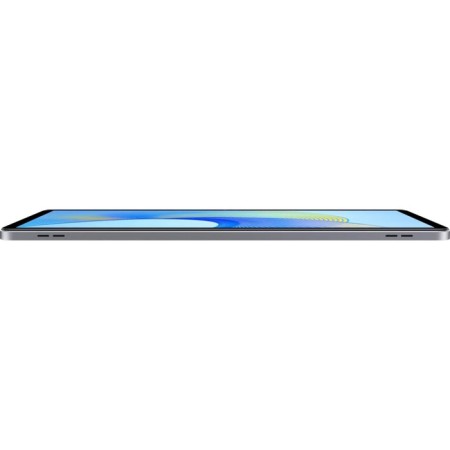 Honor Pad X9, 11.5 ", IPS, 2000x1200, 4+64 GB, 5+5 MP, and 13, gray-9