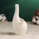 Kashpo - Vase "Elephant" 16x7x8cm