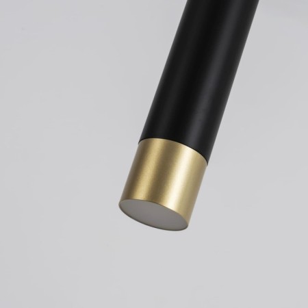 Suspension Pendenti 55 mm, LED 5W-5