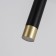 Suspension Pendenti 55 mm, LED 5W
