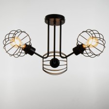 Svetogor chandelier 