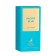 Male perfumery water Pacific Blue (based on Sergio Tacchini Pacific Blue), 30 ml